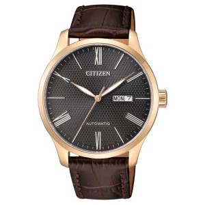 CITIZEN NH8353-00H