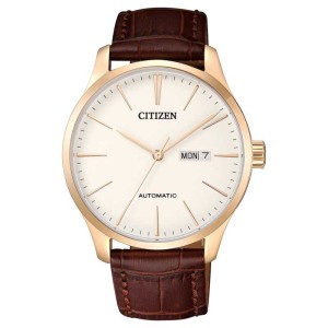 CITIZEN NH8353-18A