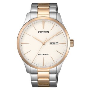 CITIZEN NH8356-87A