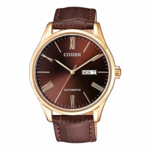 CITIZEN NH8363-14X