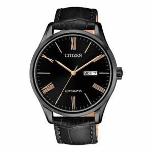 CITIZEN NH8365-19F