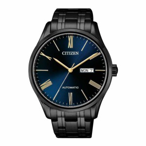 CITIZEN NH8365-86M