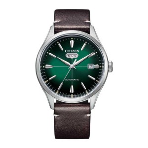 CITIZEN NH8390-03X