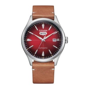CITIZEN NH8390-11X