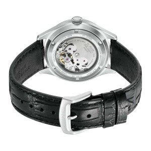 CITIZEN NH8390-20H