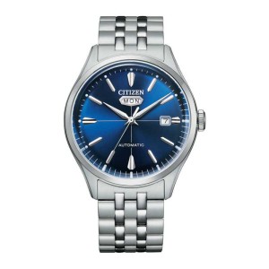 CITIZEN NH8390-71L