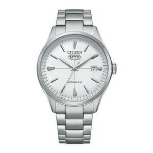 CITIZEN NH8391-51A