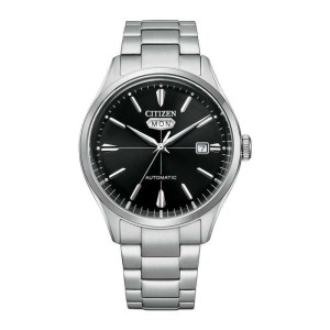 CITIZEN NH8391-51E