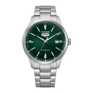 CITIZEN NH8391-51X