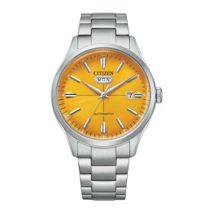 CITIZEN NH8391-51Z