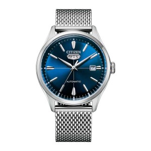 CITIZEN NH8391-86L