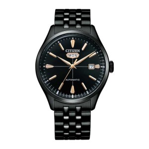 CITIZEN NH8395-77E