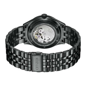 CITIZEN NH8395-77E