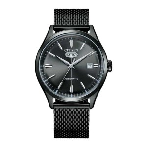 CITIZEN NH8397-80H