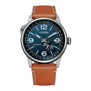 CITIZEN NJ0140-25L