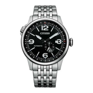 CITIZEN NJ0140-84E