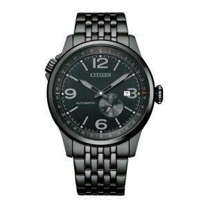 CITIZEN NJ0147-85E