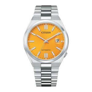 CITIZEN NJ0150-81Z