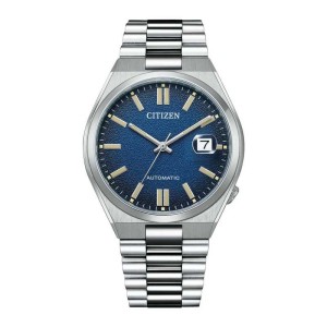 CITIZEN NJ0151-88L