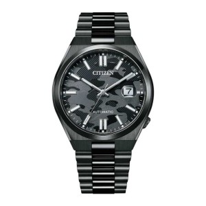 CITIZEN NJ0155-87E