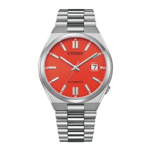CITIZEN NJ0158-89W