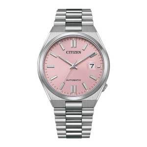 CITIZEN NJ0158-89X
