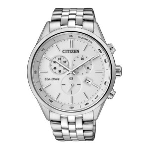 CITIZEN AT2140-55A