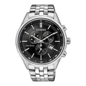 CITIZEN AT2140-55E