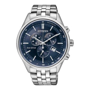 CITIZEN AT2140-55L
