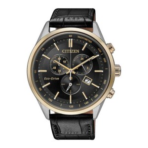 CITIZEN AT2144-11E