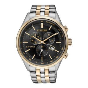 CITIZEN AT2144-54E