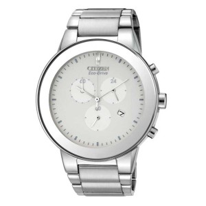 CITIZEN AT2240-51A