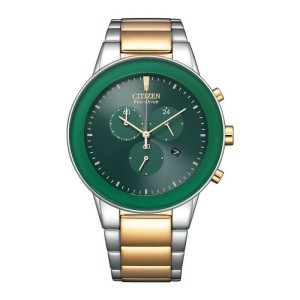 CITIZEN AT2244-84X
