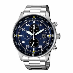 CITIZEN CA0690-88L