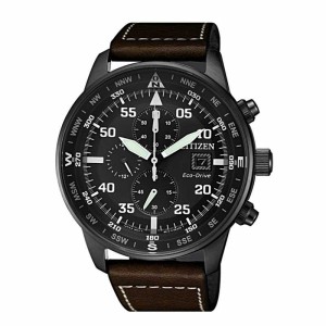 CITIZEN CA0695-17E