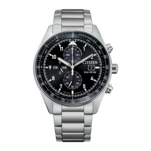 CITIZEN CA0770-81E