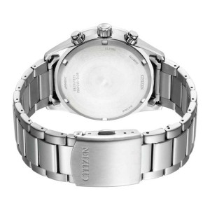 CITIZEN CA0770-81E