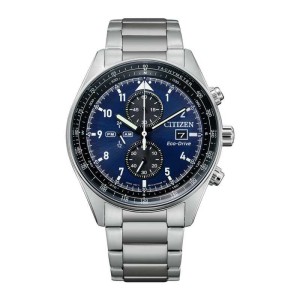 CITIZEN CA0770-81L