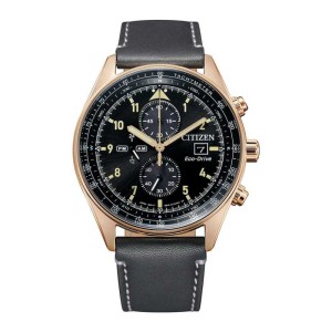 CITIZEN CA0773-15E