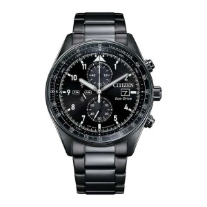 CITIZEN CA0775-87E