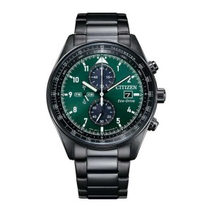CITIZEN CA0775-87X