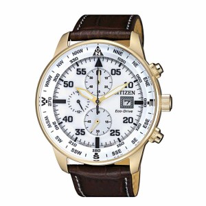 CITIZEN CA0693-12A
