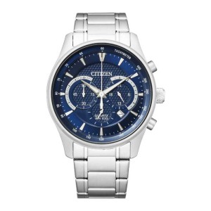 CITIZEN AN8190-51L