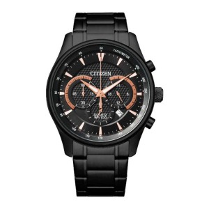 CITIZEN AN8195-58E