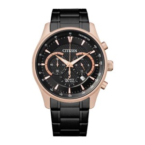 CITIZEN AN8196-55E