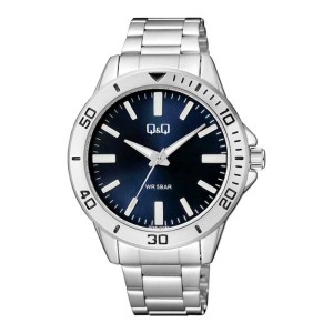 Q&Q Q28B-003PY