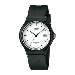 CASIO MW-59-7EV