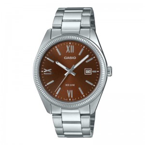 CASIO MTP-1302DD-5A
