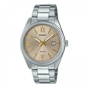 CASIO MTP-1302DD-9A