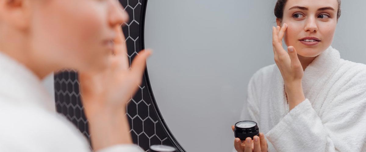 هیالورونیک اسید چیست؟